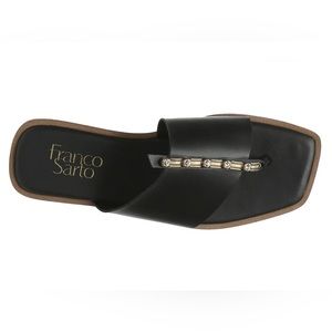 Franco Sarto Megs Sandal